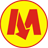 Metro Warszawskie