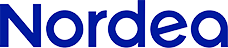 Nordea