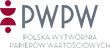 PWPW